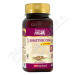 VitaHarmony Simethicon 80 mg s kmínem tob.120