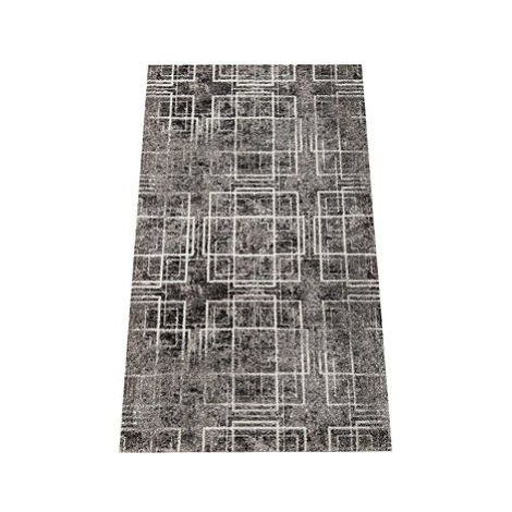 Kusový koberec Panamero 09 160 × 220 cm