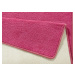 Hanse Home Collection koberce Kusový koberec Fancy 103011 Pink - růžový Rozměry koberců: 80x150