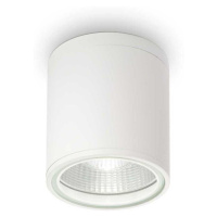 Ideal Lux GUN PL1 BIANCO 122663