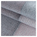 Ayyildiz koberce Kusový koberec Ottawa 4202 pink Rozměry koberců: 80x150