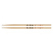 Vic Firth 5BN American Classic