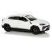 mamido Auto na dálkové ovládání RC Lamborghini Urus 1:24 bílé