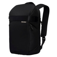 Gomatic Peter McKinnon Luma Camera Pack 18L, Black