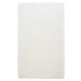 Ayyildiz koberce Kusový koberec Life Shaggy 1500 cream Rozměry koberců: 120x170