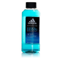 ADIDAS Cool Down Shower Gel 400 ml