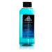 ADIDAS Cool Down Shower Gel 400 ml