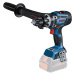 Bosch GSB 18V-150 C 0 601 9J5 101