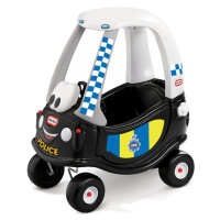 Car Cozy Coupe Police Model 1 auto