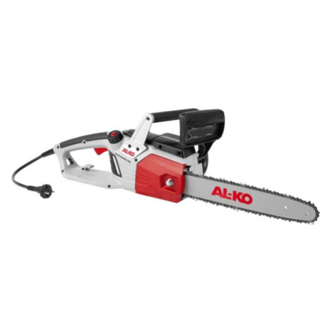 Elektrická řetězová pila AL-KO EKS 2000