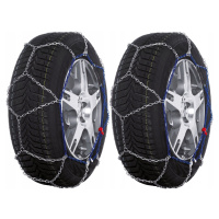 Sněhové řetězy Pewag Ice Star 79 225/75 R16 9mm