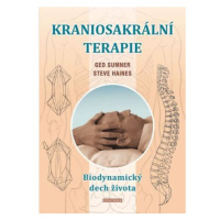 Kraniosakrální terapie - Biodynamický dech života