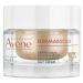 Avène DermAbsolu Remodelační denní krém 50 ml