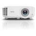 BENQ PRJ MH550 FULL HD, 3500 ANSI;HDMI, 2W speaker