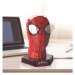 Puzzle Marvel Spiderman 4D