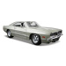 Maisto - Dodge Charger R/T 1969, 1:25