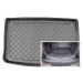 Renault Clio IV Hb 5D 12-19 Mat MultiProtector