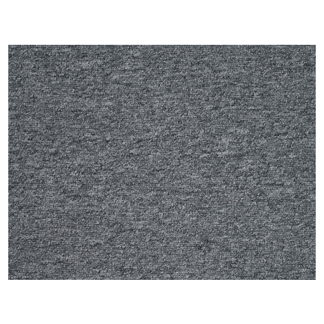 Associated Weavers koberce  Metrážový koberec Medusa 90 - S obšitím cm
