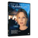 Tajemný let - DVD