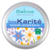 Saloos Bio Karité Atopikderm balzám 50 ml