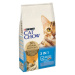 Purina Cat Chow Special Care 3in1 1,5 kg