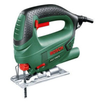 BOSCH PST 700 E 0.603.3A0.020