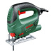 BOSCH PST 700 E 0.603.3A0.020