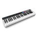 IK Multimedia iRig Keys I/O 49