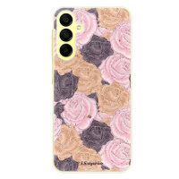 iSaprio Roses 03 - Samsung Galaxy A15 / A15 5G