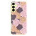 iSaprio Roses 03 - Samsung Galaxy A15 / A15 5G