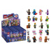 Lego Minifigures The Lego Movie 2 71023 1 Sada 20 Kusy