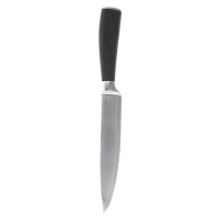 Orion Kuchyňský nůž, damašková ocel, 17,5 cm