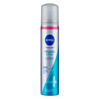 Nivea Volume Care lak na vlasy 75 ml