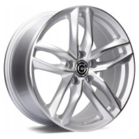 Ráfky 5x112 Bentley Continental Flying Spur Gt Gtc Aiways U5 U6