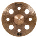 Meinl Byzance Dark Trash Crash 20”