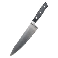 Nůž šéfa kuchyně Alivio 33,5cm