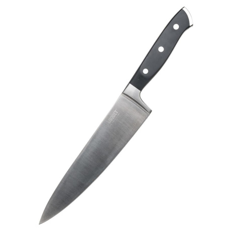 Nůž šéfa kuchyně Alivio 33,5cm BAUMAX