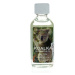 Koalka Eukalyptus Oil 100% Pure 50ml (koala)