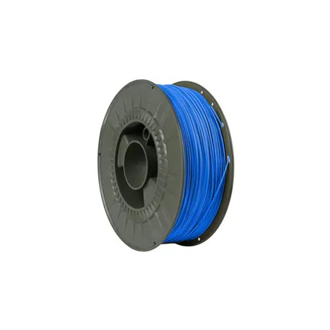 Filament C-TECH ESSENTIAL LINE, PETG, modrá, 1,75mm, 1kg
