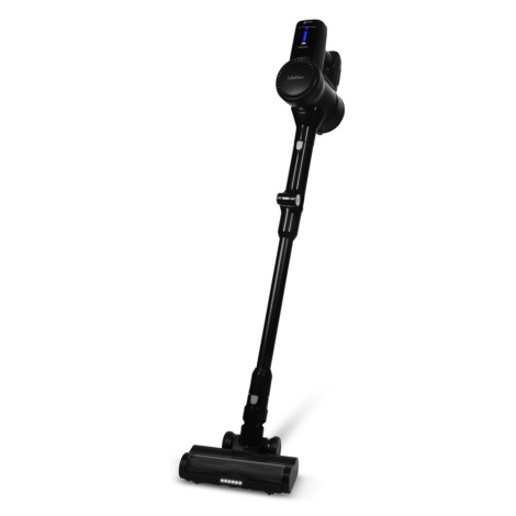 Lauben Stick Vacuum 2in1 Pet Plus 400BC tyčový vysavač 2v1