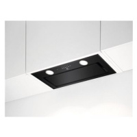 ELECTROLUX 700 SENSE Hob2Hood LFG716R