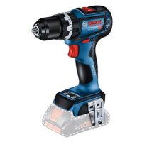 BOSCH Professional GSB 18V-90 C bez aku, 0.601.9K6.100