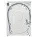 Whirlpool WRBSS 6249 W EU 869991661550