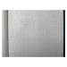 P492460026 A.S. Création vliesová tapeta na zeď Styleguide Design 2024 bílá s šedým šrafováním, 