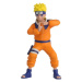 Comansi Naruto - Set 3 ks