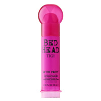 Bed head TIGI After party - zjemňující revitalizační krém na neposlušné vlasy, 100 ml