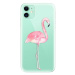 iSaprio Flamingo 01 pro iPhone 11