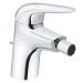 Bidetová baterie Grohe Eurostyle s výpustí chrom 23720003