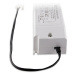 LED driver 40W 1050mA ke svítidlům McLED Office ML-419.048.32.0