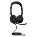 Jabra Evolve2 50 USB-C MS Stereo